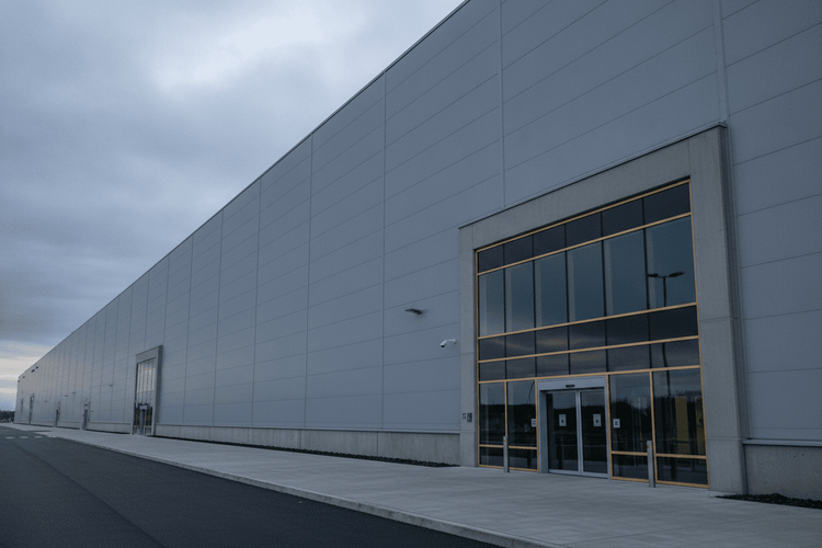 Amazon verweigert stillender Unternehmerin Zugang zu Business-Kurs