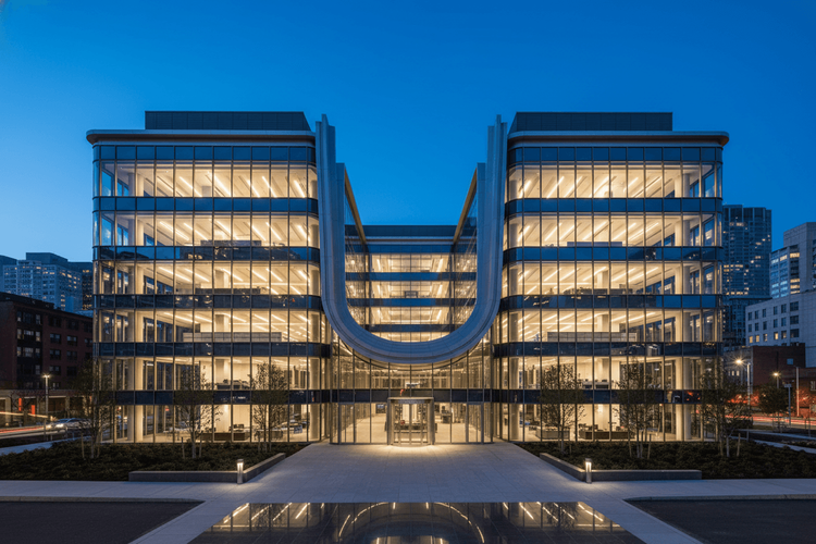 Zeta Global Aktie bricht aus und peilt weitere Kursgewinne an