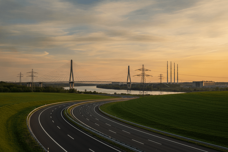 Lazard-Fondsmanager setzt auf Infrastruktur statt KI-Hype
