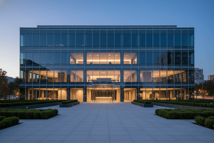 Fenwick & West zahlt 54 Millionen Dollar im FTX-Vergleich