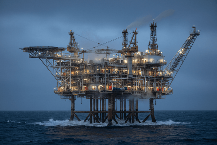 Shell zahlt 23,8 Milliarden Dollar an Regierungen weltweit