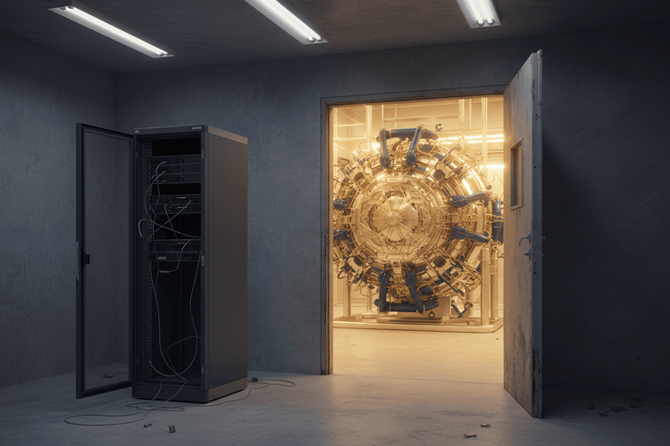 Lighthizer verlässt Verwaltungsrat von Trump Media & Technology