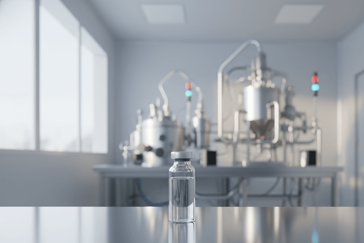 Viking Therapeutics: Kann das Biotech Eli Lilly überholen?