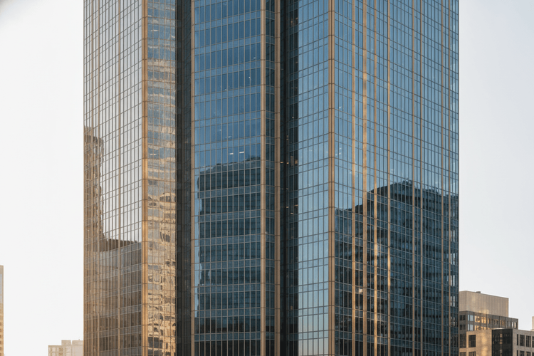 Goldman-Sachs-Juristin Ruemmler bleibt und erschwert Nachfolgesuche