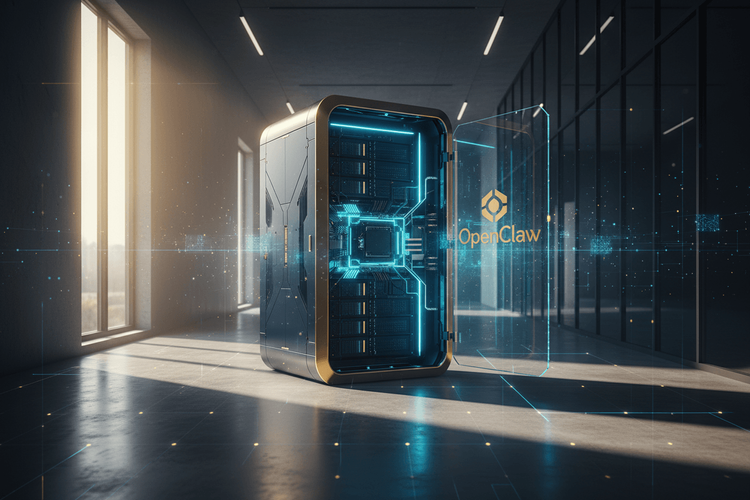 OpenAI verpflichtet OpenClaw-Gründer Steinberger für KI-Agenten-Entwicklung