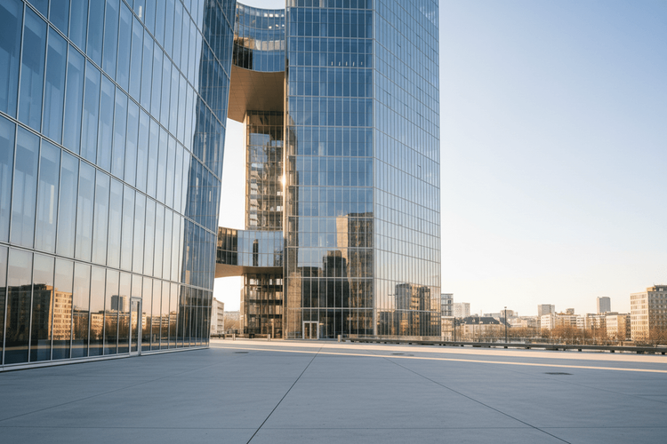 Private Credit: Warum Experten zur Vorsicht mahnen