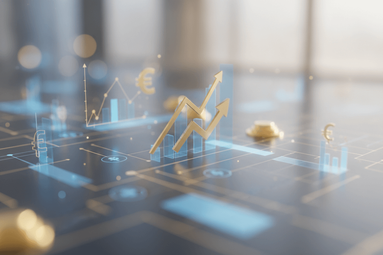 SpaceX-Aktien über SPVs: Wenn Investments für Anleger verschwinden