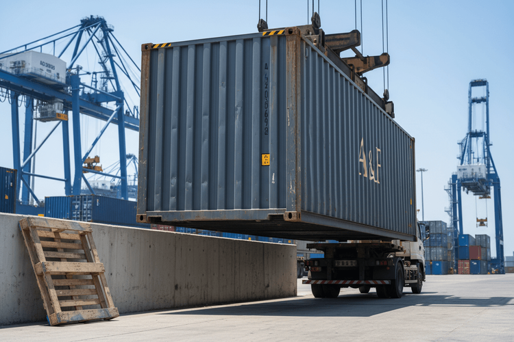 Abercrombie & Fitch senkt Jahresprognose wegen 15%-Zöllen