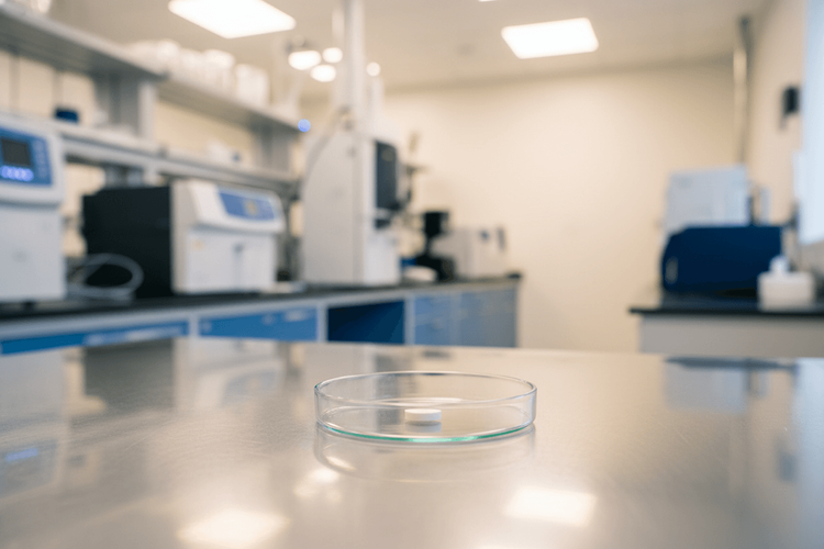 Lexaria Bioscience erwartet Milliarden durch orale GLP-1-Pillen