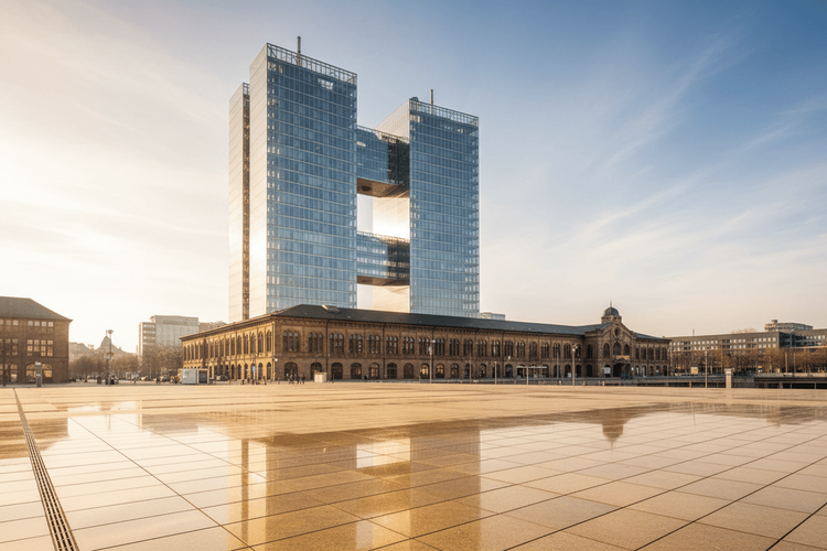 EZB-Ratsmitglied: Zinserhöhung im April noch zu früh