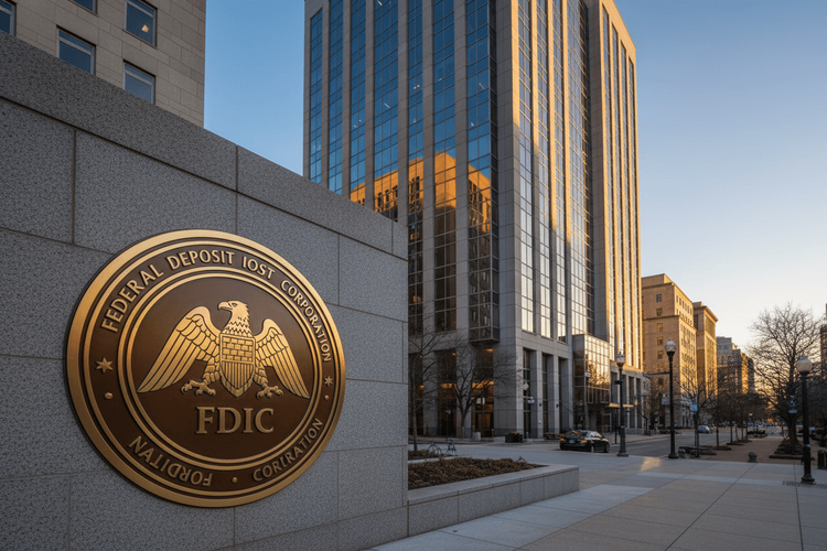 US-Banken steigern Gewinn im ersten Quartal 2026 deutlich