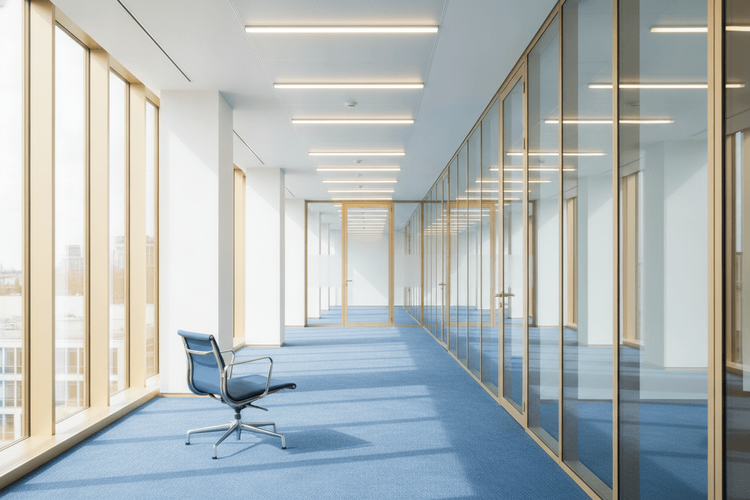 Jobsuche 2025: Recruiting-Experte Reed gibt entscheidende Tipps