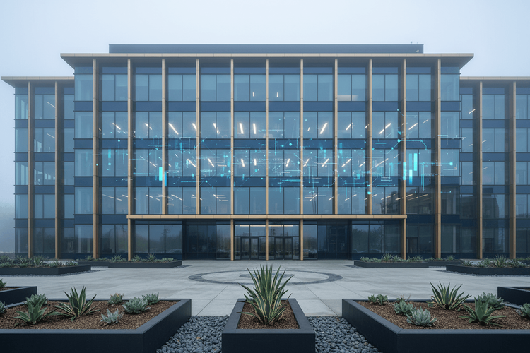 ServiceNow übertrifft Prognosen mit KI-Offensive und Rekord-Übernahmen