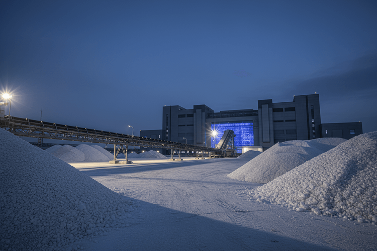 Lithium-Preise explodieren: China streicht Steuervorteile