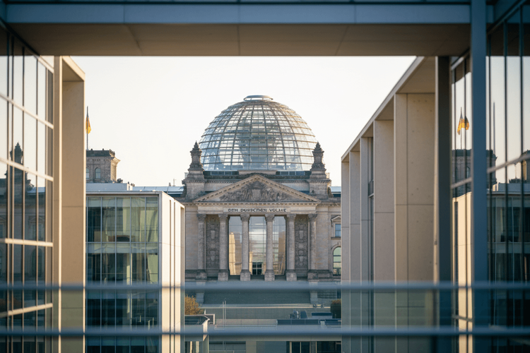 Altersvorsorge: Fintech-Bündnis fordert Aktienrente für Rentenversicherung