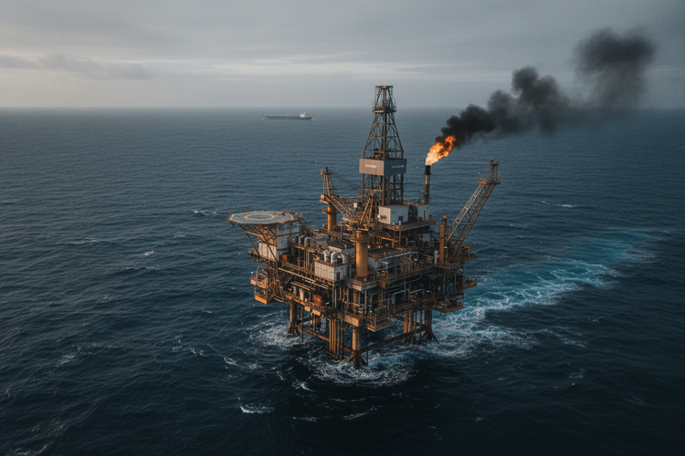 US-Futures fallen vorbörslich – Öl klettert über 100 Dollar