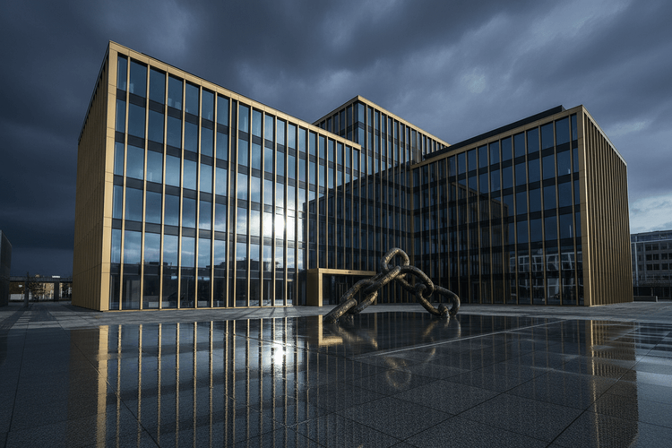 Hedgefonds verlieren Schutzfunktion: Korrelation zu Aktienmärkten auf Fünfjahreshoch