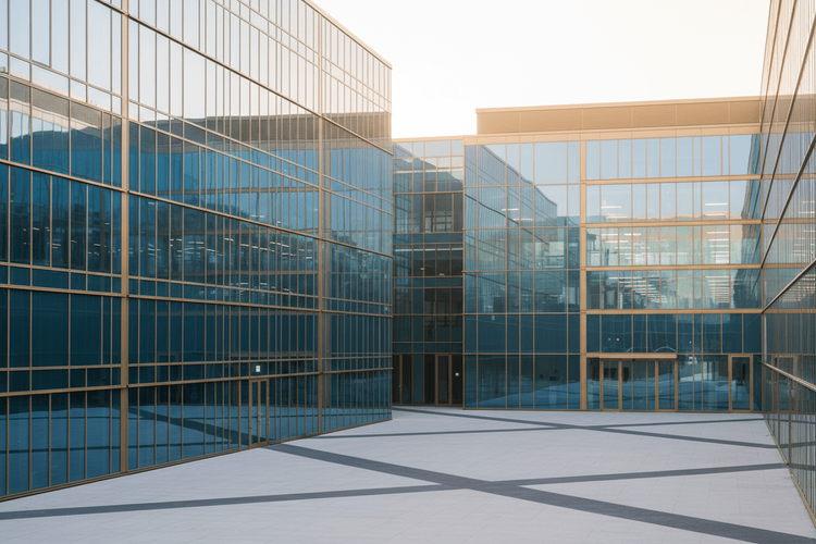 ImmunityBio-Aktie steigt nach FDA-Antwort zur Werbe-Compliance