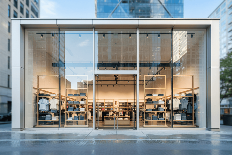 Nachbörsliche Kursbewegungen: Lululemon, ServiceTitan und Guidewire im Fokus