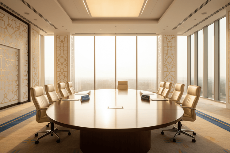 USA und Iran treffen sich zu historischen Direktgesprächen in Pakistan