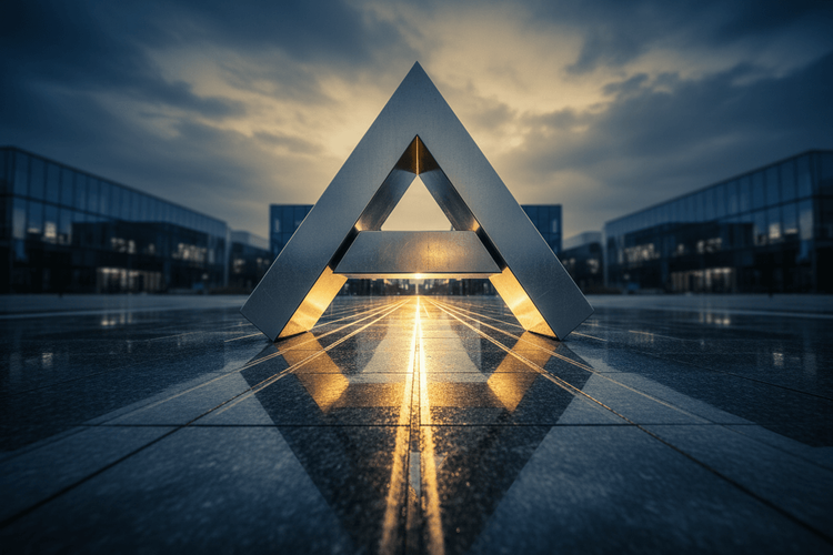 Cardano steigt um 10% – größter Tagesgewinn seit Februar