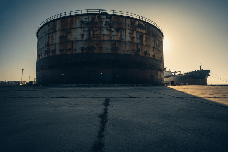 Mexiko stoppt Öllieferungen nach Kuba – Politische Spannung