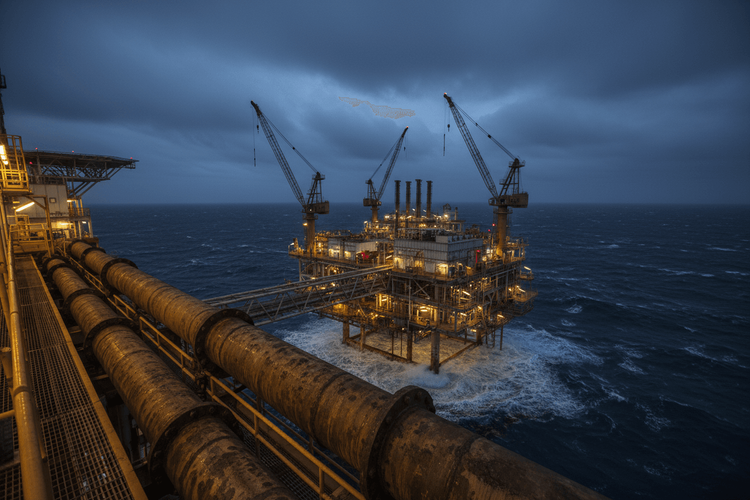 Verdächtige Trades vor Trump-Ankündigungen: Insider-Handel im Verdacht