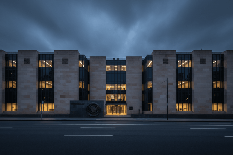 Australische Notenbank warnt: Inflation bleibt zu hoch