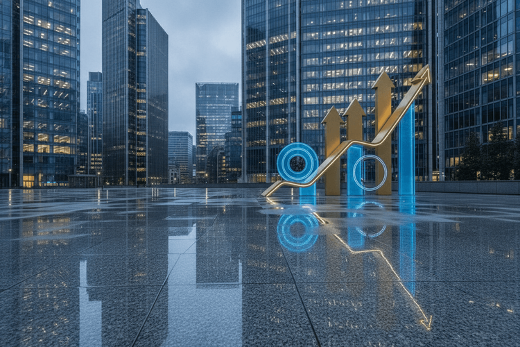 FTSE 100: L&G, M&G und Spirax unter Verkaufsdruck