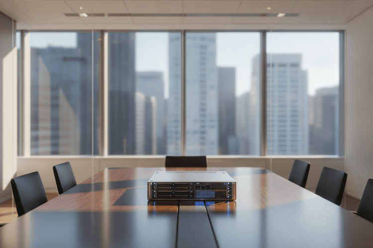 Anthropic plant Börsengang im September – Investorengespräche laufen