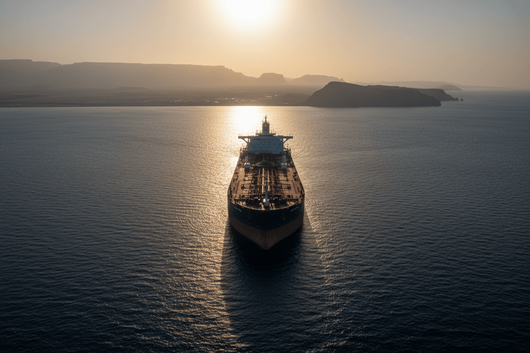 Vance führt Iran-Gespräche in Pakistan für Hormus-Öffnung