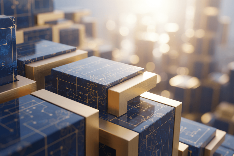 Iran-Krieg trifft Airlines: So investieren Anleger trotzdem in Luftfahrt