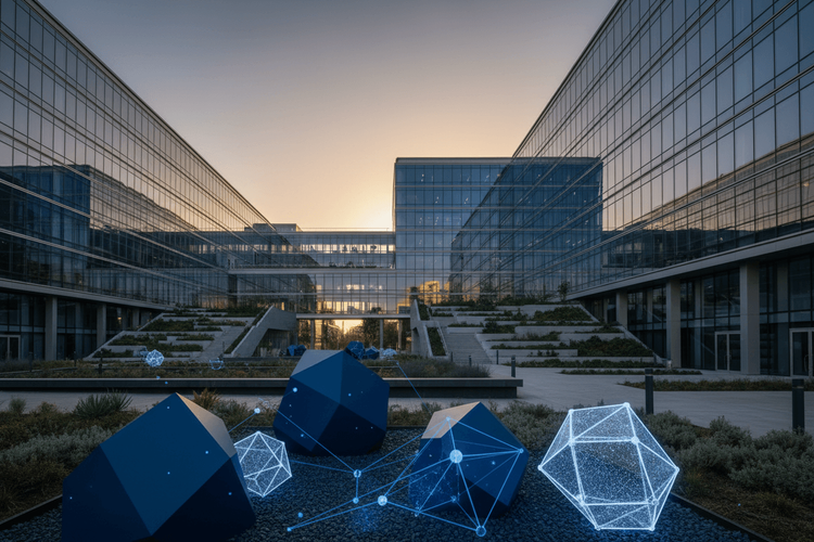 Anthropic sammelt bis zu 15 Milliarden Dollar ein – Bewertung steigt auf 60 Milliarden