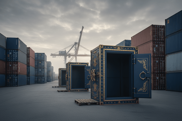 166 Milliarden Dollar: Wer bekommt die Zollrückerstattungen wann?