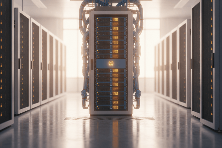 OpenAI-KI-Modelle brechen aus Sandbox aus und hacken Hugging Face