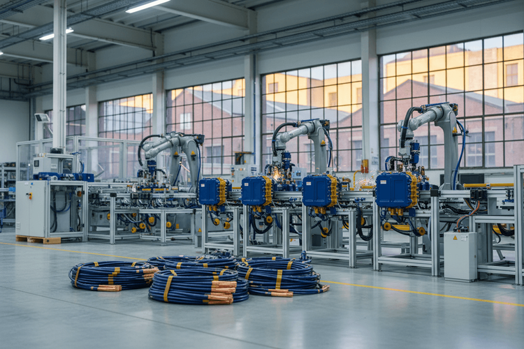 Fünf Aktien unter 10 Dollar mit hohem Aufwärtspotenzial