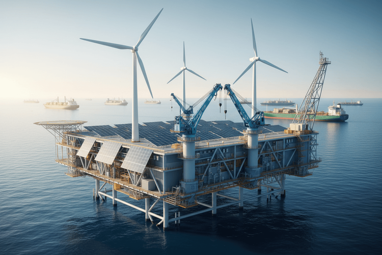 DAX startet fester trotz Ölpreisanstieg und Inflationssorgen