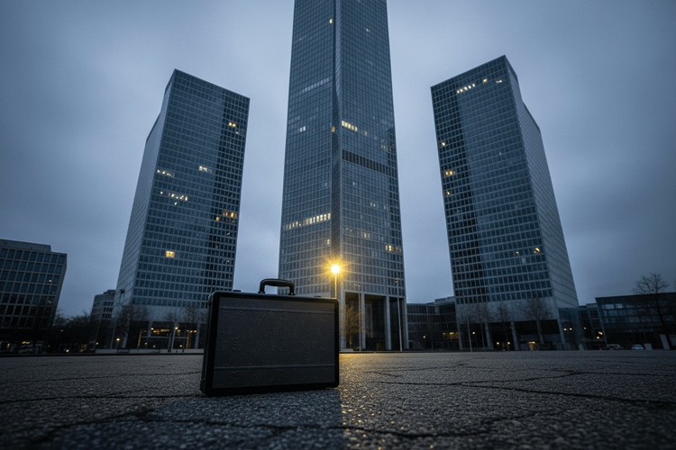 Oxfam-Studie: Zahl der Milliardäre steigt auf Rekordhoch