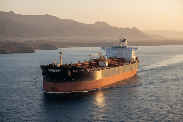 Starmer reist in den Nahen Osten für Waffenstillstandsgespräche