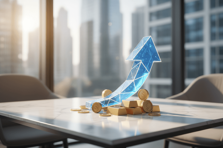 FAA und Pentagon einigen sich auf Anti-Drohnen-Laser an US-Südgrenze