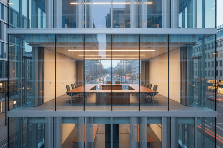 KI und Private Equity revolutionieren die Unternehmensberatung grundlegend
