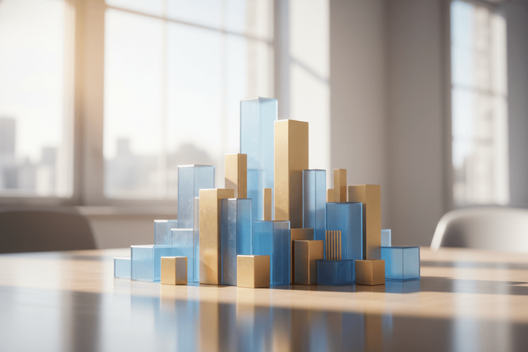 Straße von Hormus: Nur drei Schiffe passieren die Meerenge