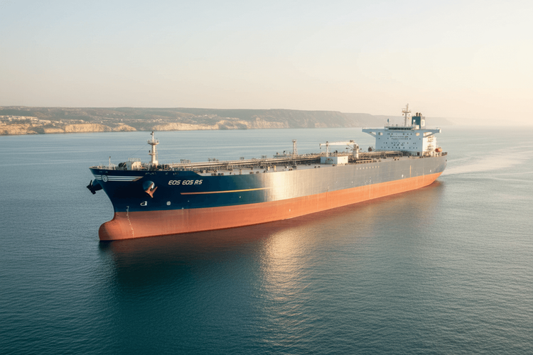 US-Erstanträge auf Arbeitslosenhilfe sinken trotz Iran-Kriegsrisiken