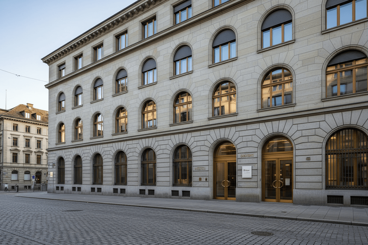 UBS: Wohlhabende Kunden verlieren Interesse an Private Credit