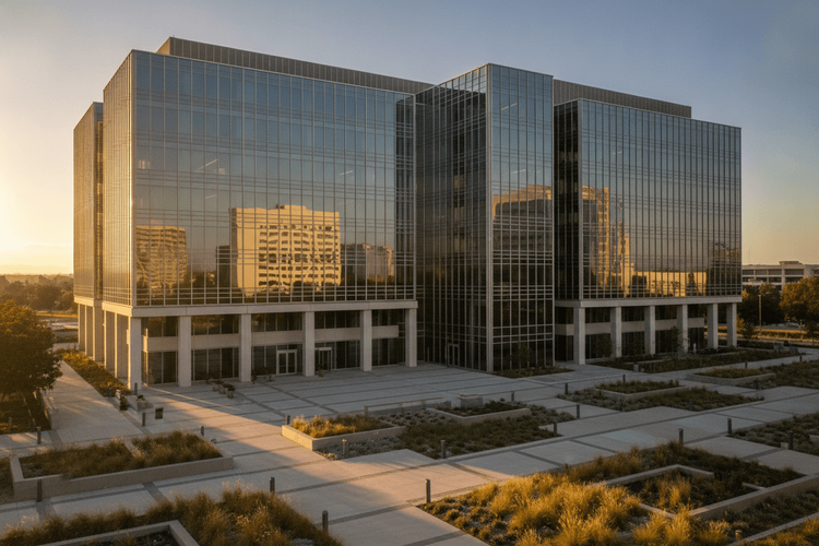 CalPERS startet 600-Milliarden-Dollar-Experiment mit neuem Anlageansatz