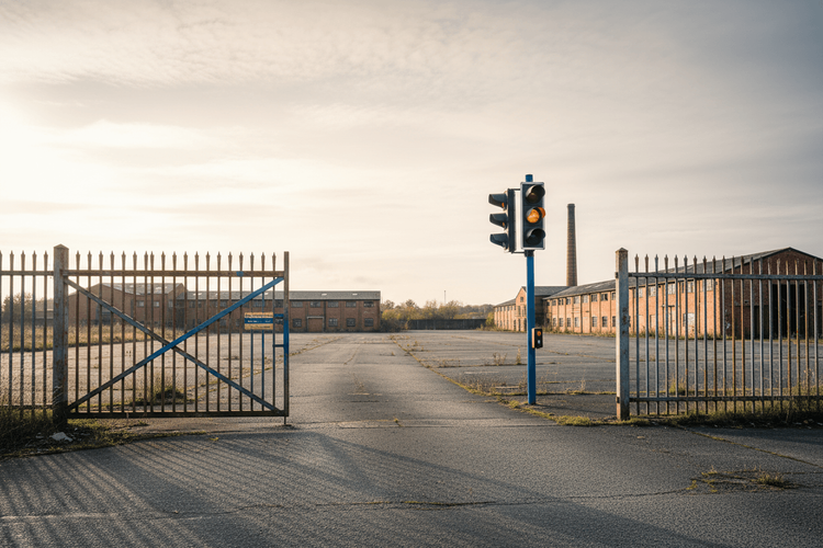 Neets in Großbritannien: Warum Arbeitgeber jungen Menschen zuhören müssen