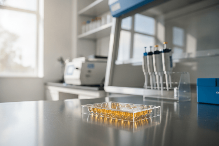 KI erschafft erstmals synthetische Viren – Meilenstein mit Risiken