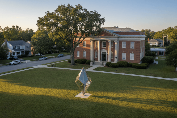 S&P 500 statt Sozialversicherung: Wäre das wirklich besser?