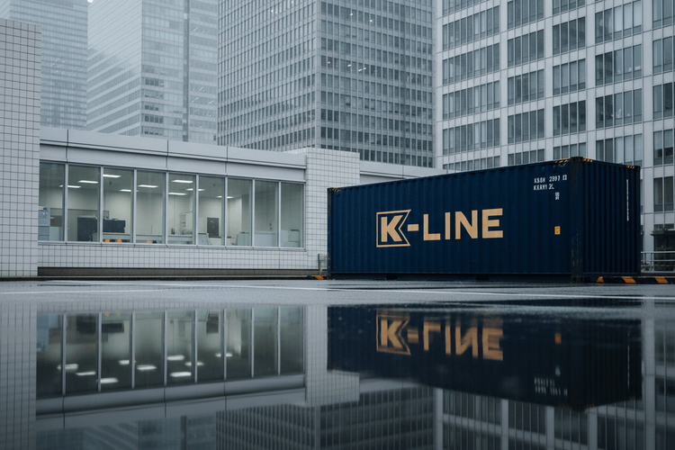 Nikkei 225 verliert 2,40 Prozent – Tokioter Börse schwach