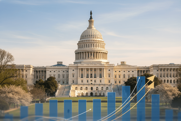 Trump-Drohung gegen Iran löst Impeachment-Forderungen im Kongress aus